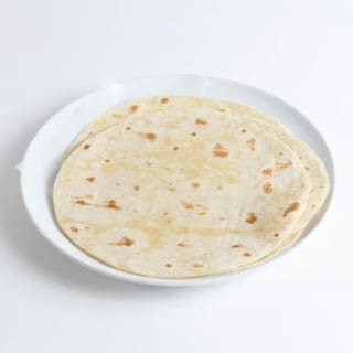 Quesadilla Cheese
