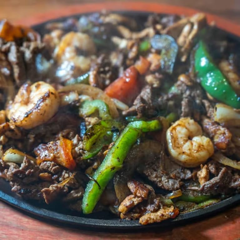 Delicious Grilled Chicken Dishes