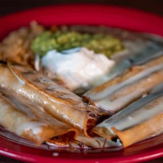 Flautas (4)