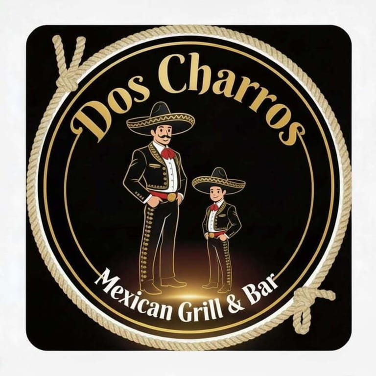 We Can’t Wait to Serve You